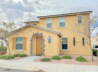 17747 W Banff Ln, Surprise, AZ 85388