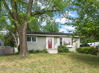 29 Amherst Rd, South Toms River, NJ 08757