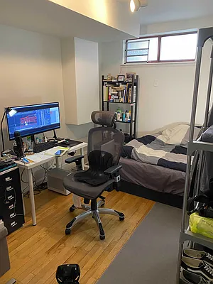 Rented by The Downtown LLC | media 20