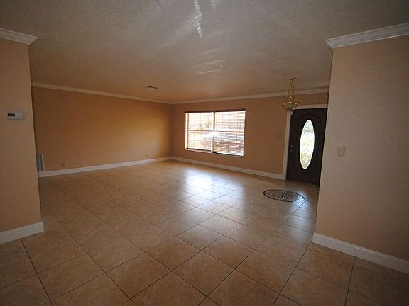 2nd image of 11731 NW 27th Ct