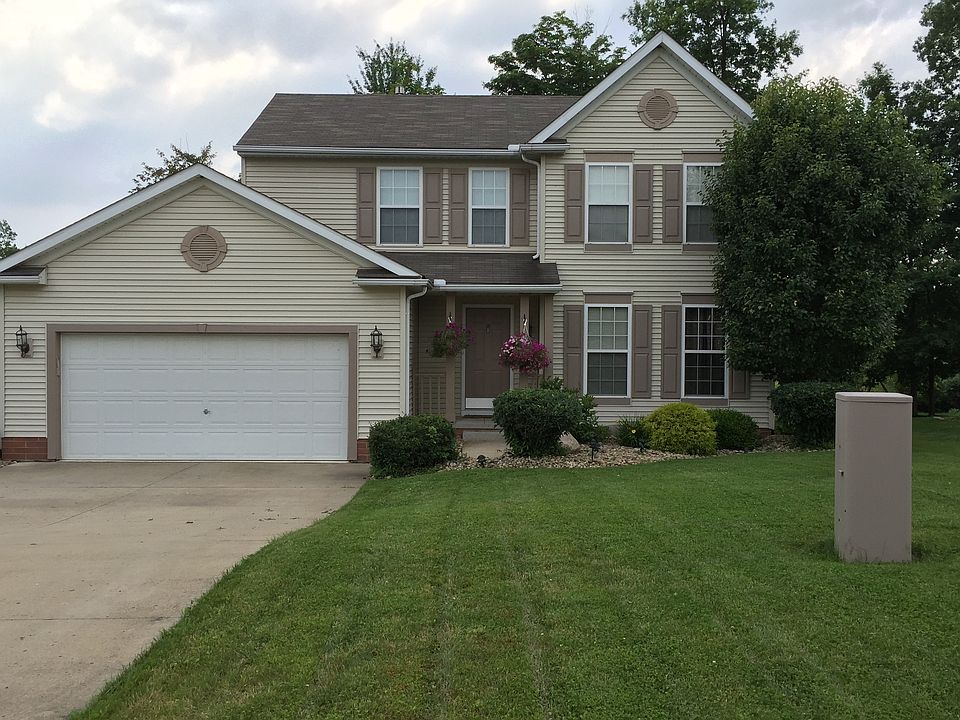 1st image of 6289 Klines Dr