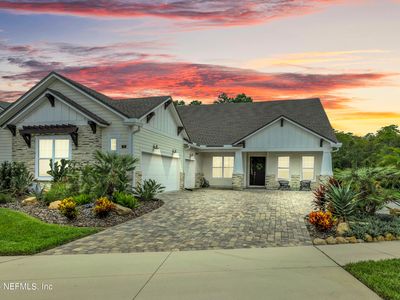 28 MAHI DRIVE Drive, Ponte Vedra, FL, 32081