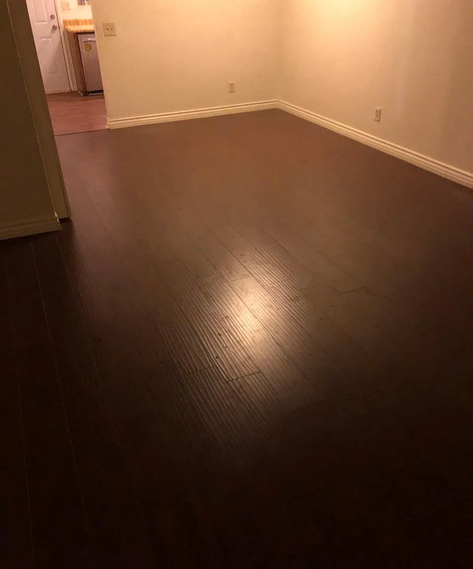 2 bed, 1000 sqft, $2,100 — Photo 4