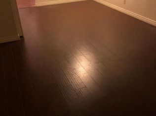 7408 Carnelian St #7408, Rancho Cucamonga, CA 91730