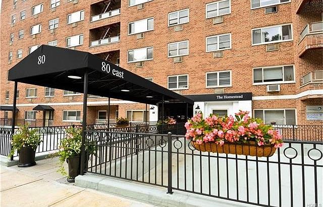 1st image of 80 E Hartsdale Ave APT 302