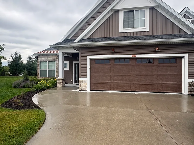 6105 W Wind Dr — Photo 31