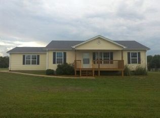 277 Roman Rd, Stanford, KY 40484