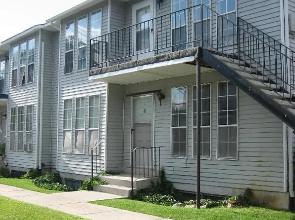 1850 S 300 E APT 6, Salt Lake City, UT 84115