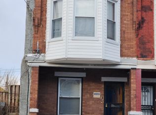 5707 Arch St, Philadelphia, PA 19139