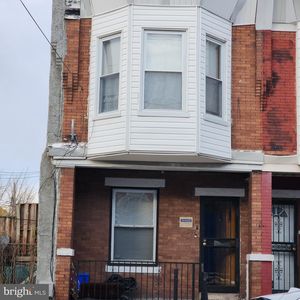 5707 Arch St, Philadelphia, PA, 19139