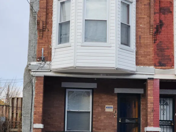5707 Arch St, Philadelphia, PA 19139