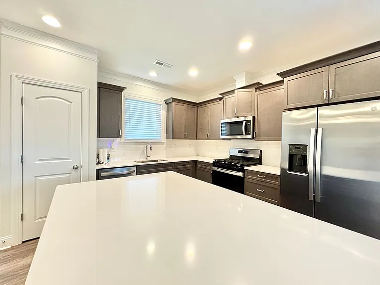 4751 Willowstone Dr — Photo 6