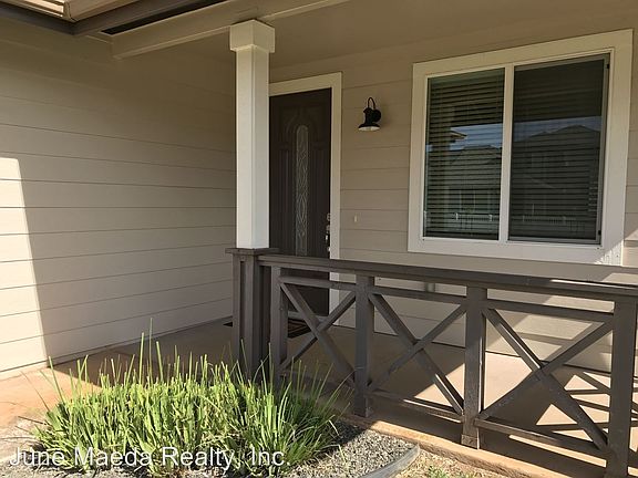 2nd image of 1223 Kukulu St