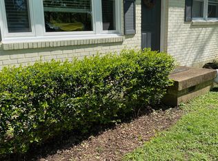 805 Knox Ave #A, Nashville, TN 37204