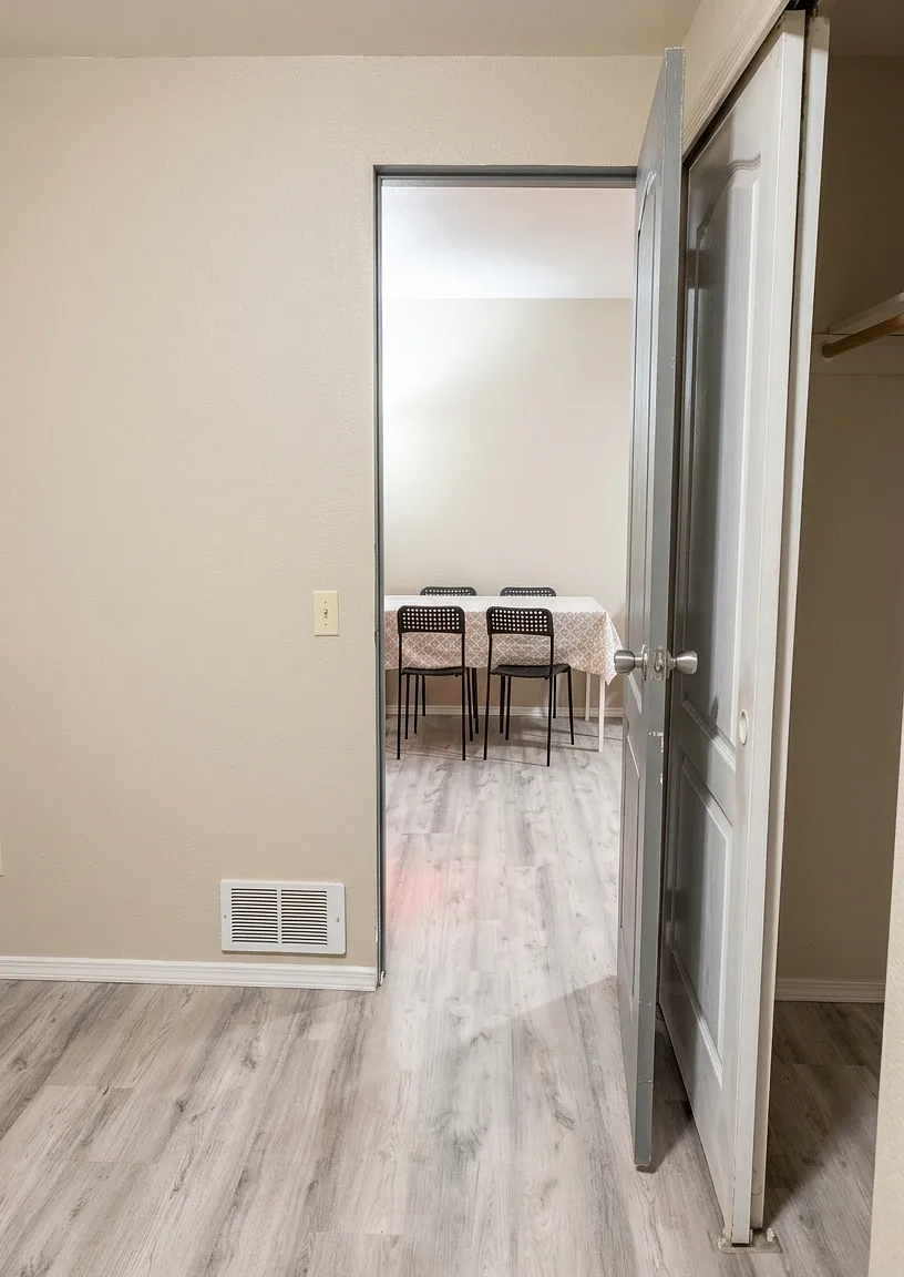 1 bed, 600 sqft, $1,400 — Photo 4