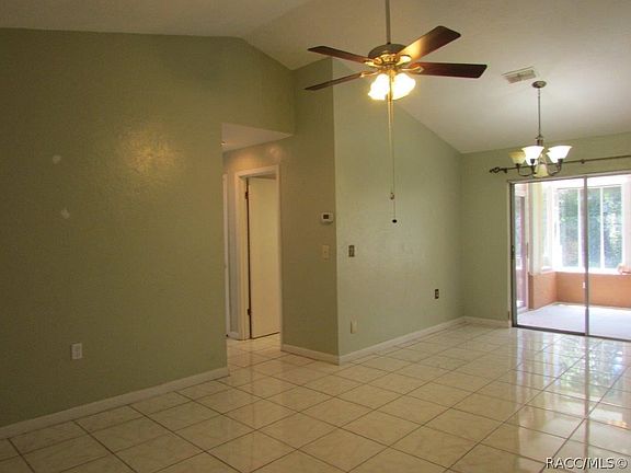 2nd image of 80 Sj Kellner Blvd