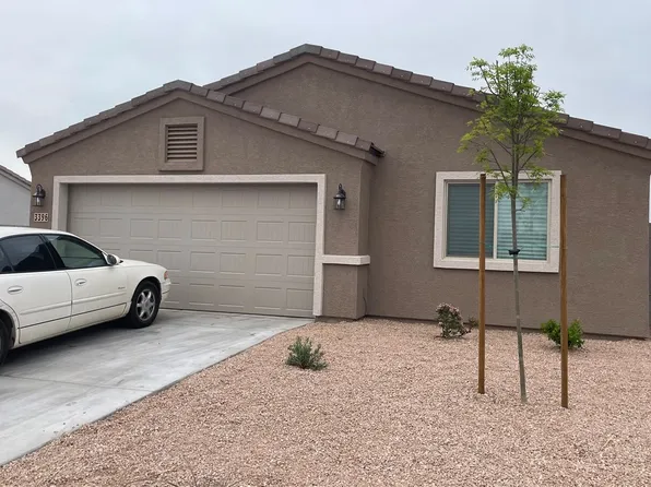 3396 E Cane Dr, Kingman, AZ 86409