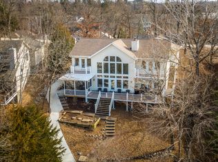 231 Ridgewood Ct, Four Seasons, MO 65049