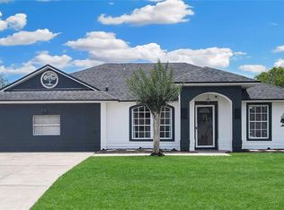 741 Shafton Ave, Deltona, FL 32738