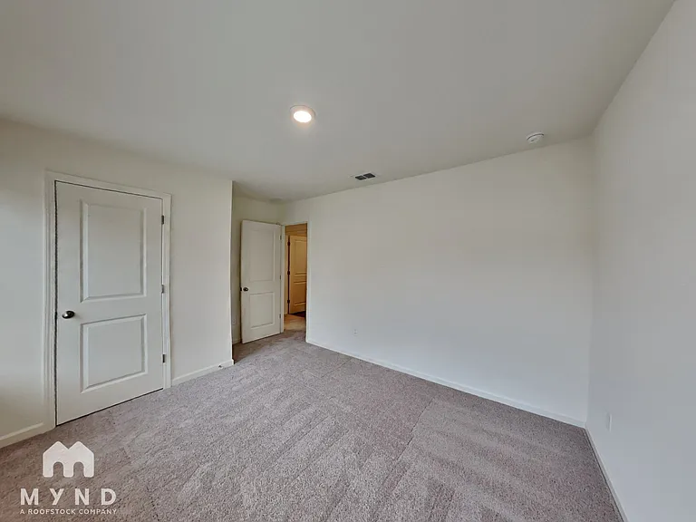 424 Cotton Tail Ln — Photo 11