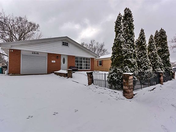 2nd image of 2515 17th Ave