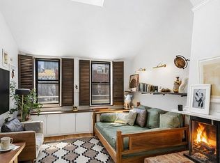 425 E 78th St APT 6F, New York, NY