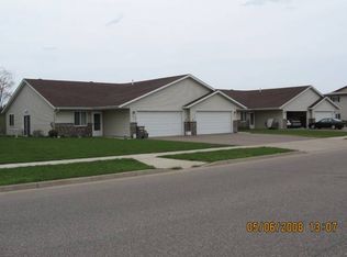 4526 Woodford Ct APT 1, Eau Claire, WI 54703