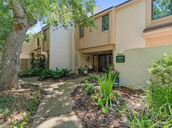 2055 Beach Wood Rd Unit 2055, Fernandina Beach, FL 32034