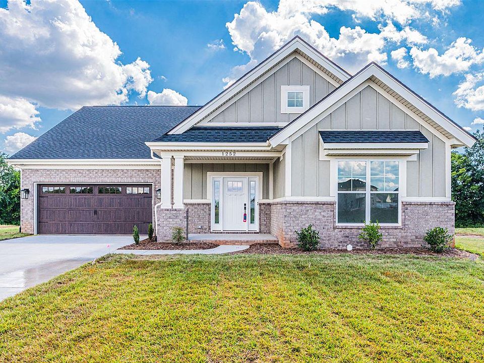 1st image of 1252 Warrior Ln