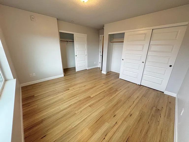 J0459 - Stafford St. Apartments — Photo 42