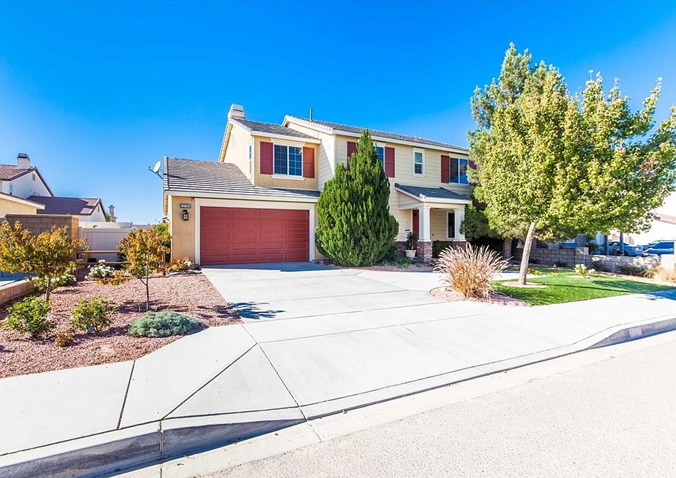 1st image of 12786 Mesa View Dr