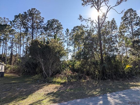 5th image of 96 Wheatfield Dr