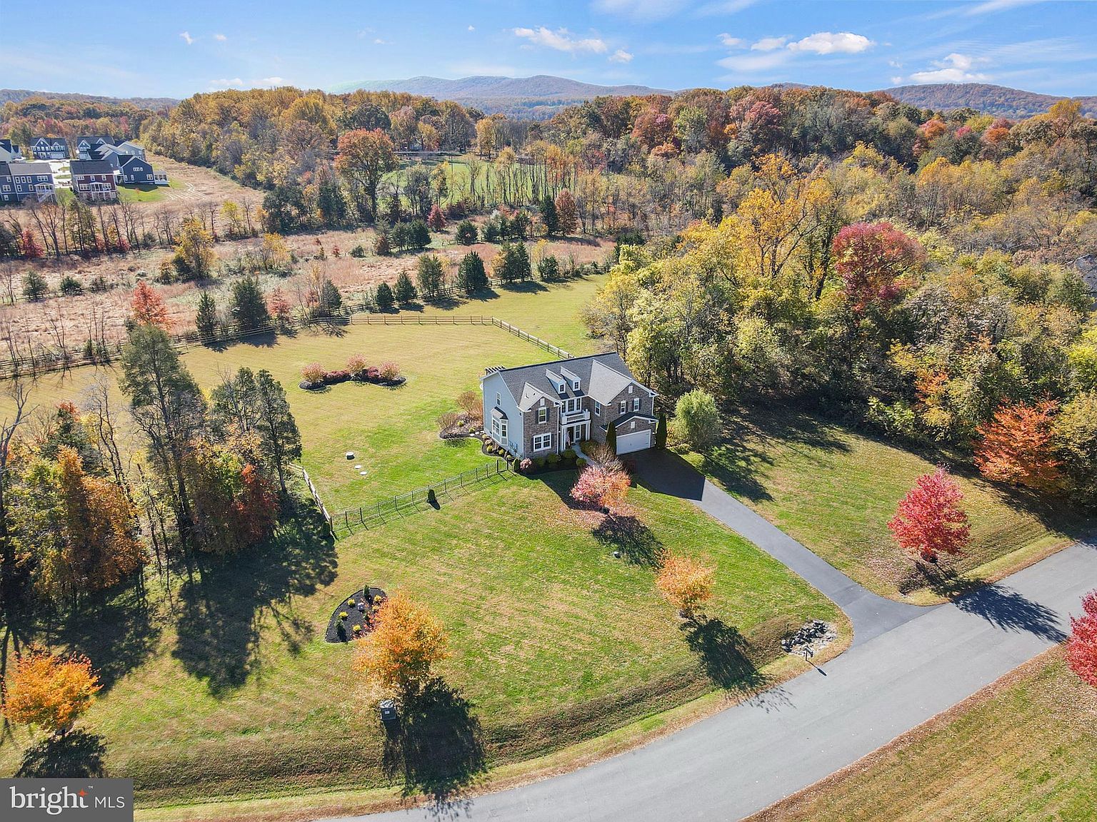 40631 Weaver Ct, Leesburg, VA 20175 Zillow