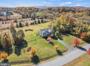 40631 Weaver Ct, Leesburg, VA 20175