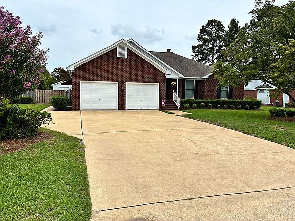 2nd image of 5425 Labrador Dr