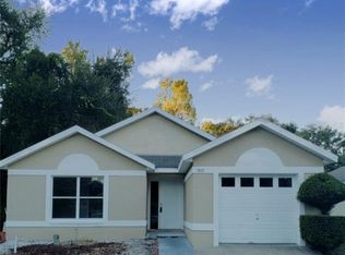 9603 Rivers Bend Ct, Orlando, FL 32825