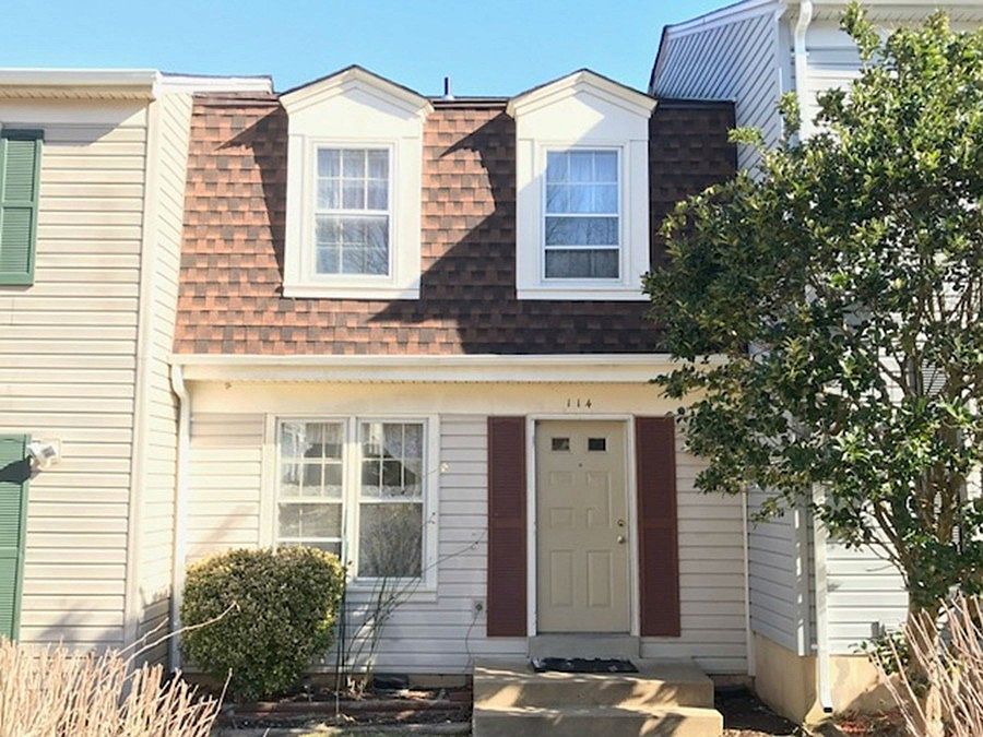 1st image of 114 Andrew Pl Unit 36