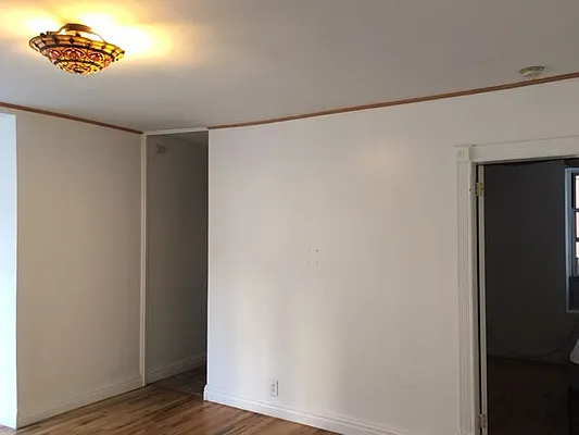 Rented by Eva M. Daniels Realty | media 37