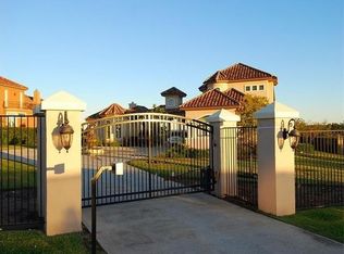 25608 Kahala Sunset Ct, Spicewood, TX 78669