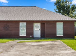 1518 Chestnut St #2, Sulphur, LA 70663