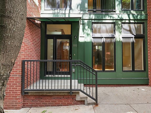 5th image of 622 W Main St APT 110