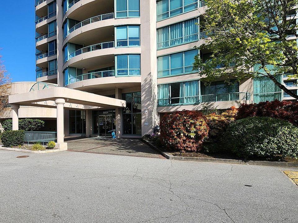 1st image of 8831 Lansdowne Rd #503