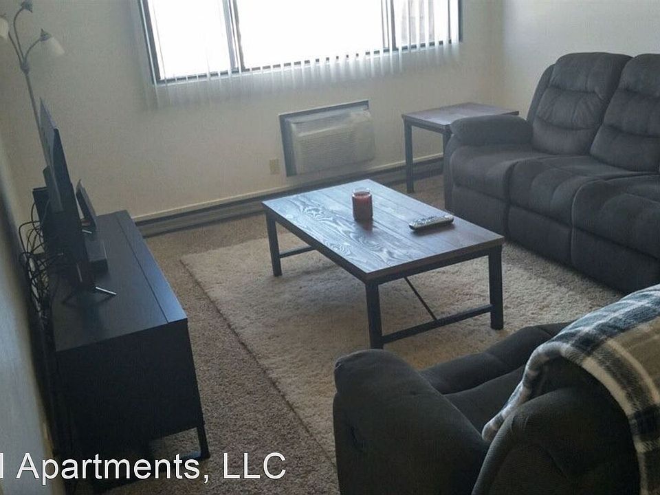 2nd image of 1900 S Missouri Ave #8053627