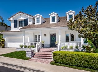 26 Oak View Dr, Aliso Viejo, CA 92656