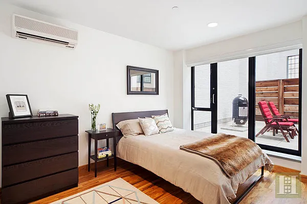 Sold by Halstead Real Estate | media 13