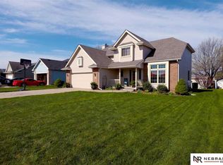 740 N 6th St, Springfield, NE 68059