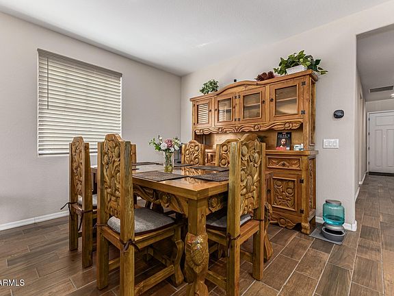 5th image of 2741 S 85TH Way