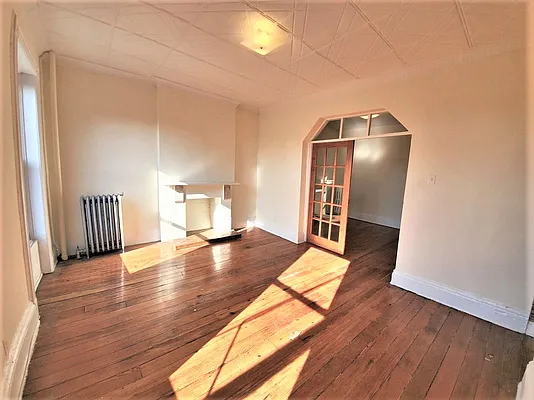 Rented by Ideal Properties Group | media 2