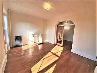 Rented by Ideal Properties Group
