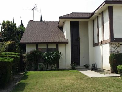 1095 Visalia Dr, Costa Mesa, CA, 92626